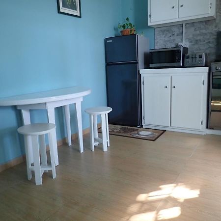 Urban Oasis Apartment Кастри Экстерьер фото