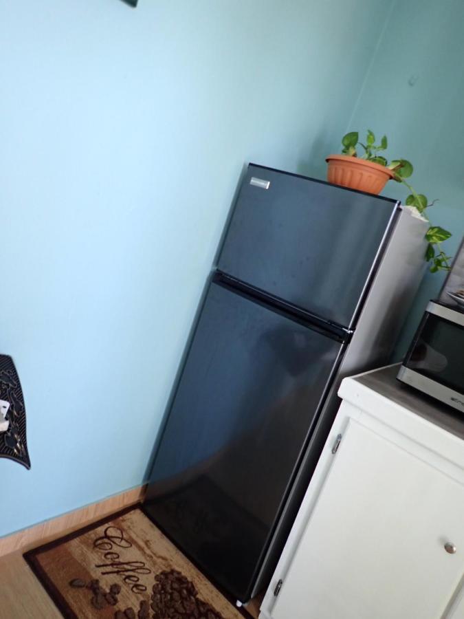 Urban Oasis Apartment Кастри Экстерьер фото